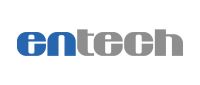 EnTech_Logo_Vector sm.jpg