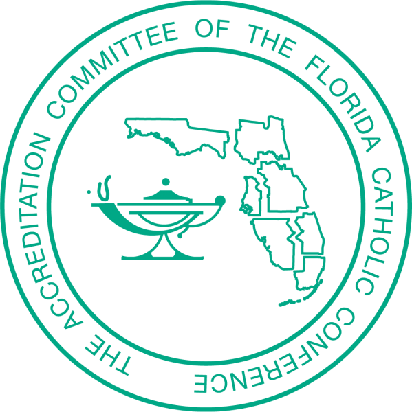 FCCAP Logo (1).png