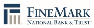 FineMark Logo (1)small .jpg
