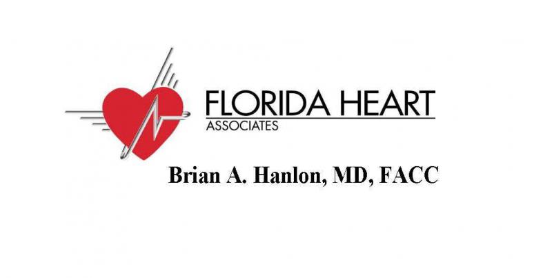 Florida Heart.jpg