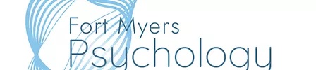 Fort-Myers-Psychology4-03logofinal_edited.jpg