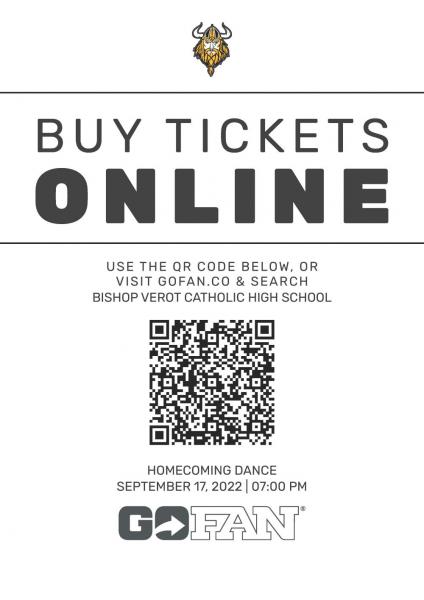Homecoming Dance Tickets QR Code - small for website .jpg