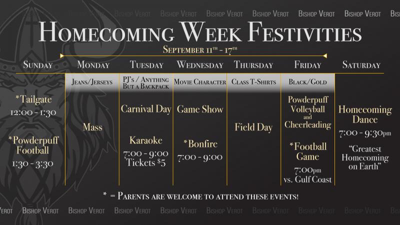 Homecoming-Graphic---Weeks-Events-UPDATED-9.12.jpg