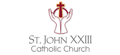St John XXIII art for invite.png