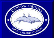 captiva cruises.gif