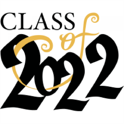 class of 22 small.png