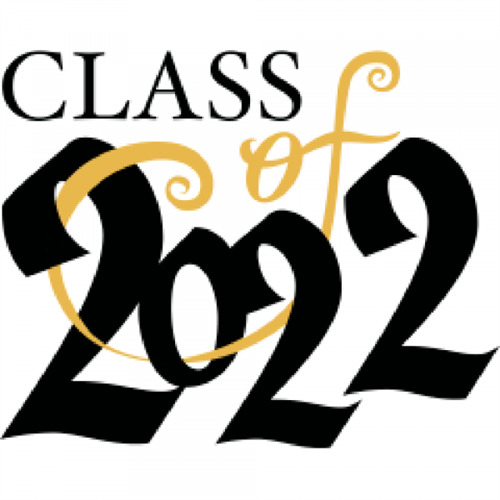 Class of 2022 Graduation Ceremony 